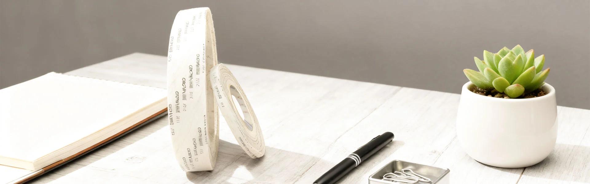 เกี่ยวกับเรา