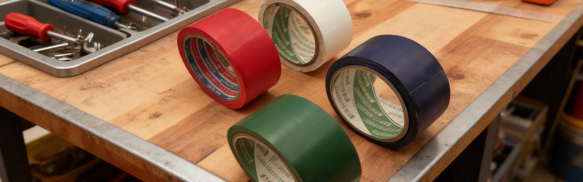 ดาวน์โหลด