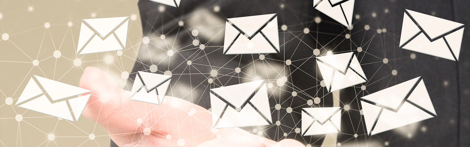 ส่งคำถาม