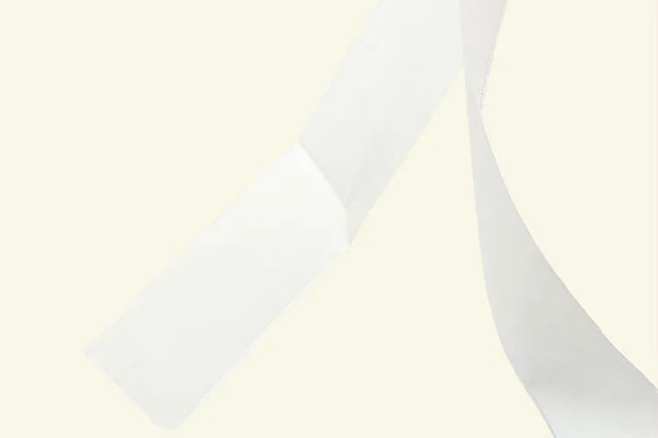 เทปสองหน้า: ฮีโร่ที่มองไม่เห็นในการผลิตและการออกแบบสมัยใหม่