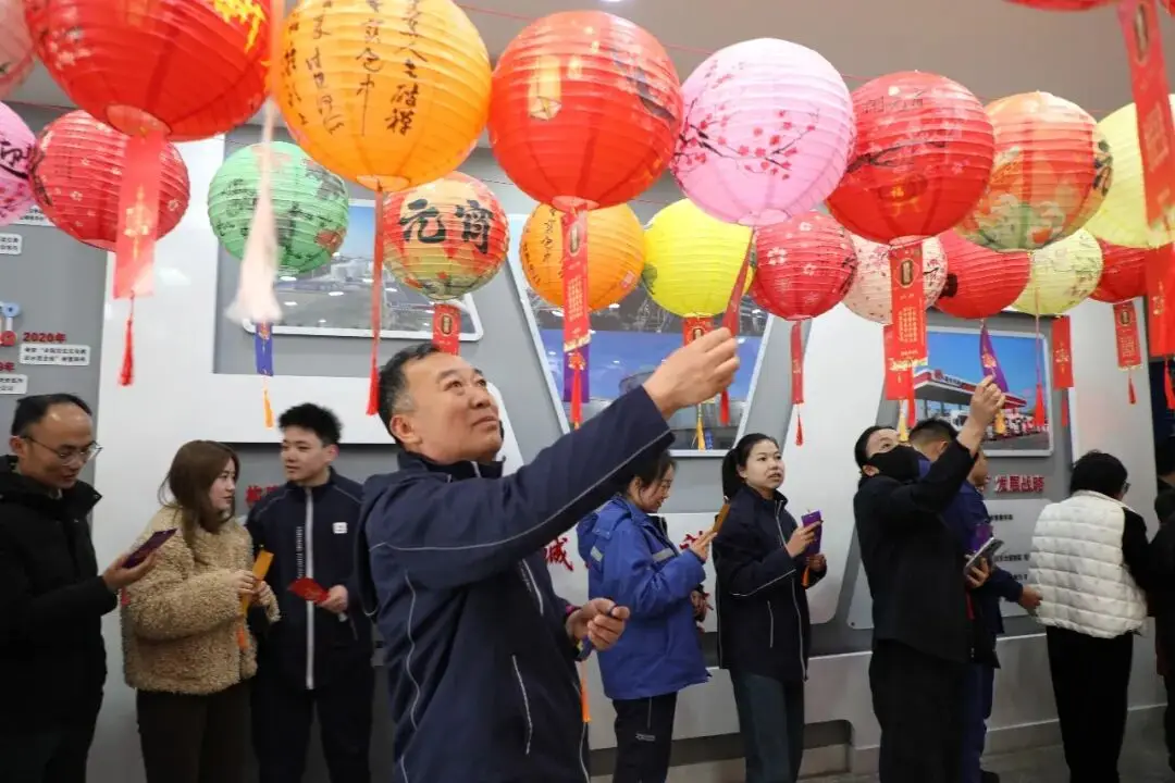 เรอูนียงเฉลิมฉลองความอบอุ่นในฤดูใบไม้ผลิ