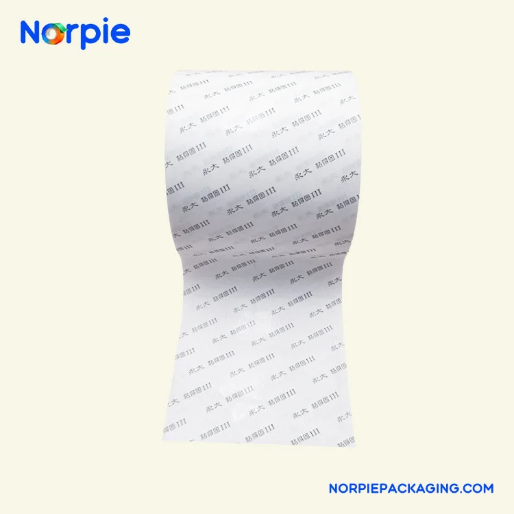 Yongda Strong Adhesive Tape